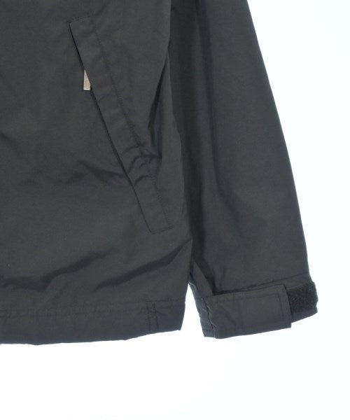 THE NORTH FACE 其他飛行外套