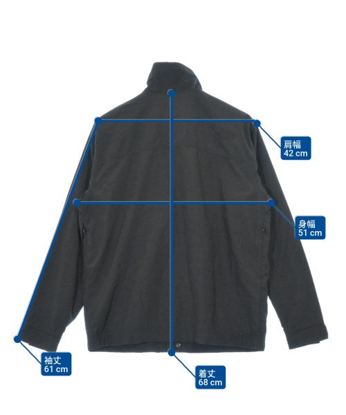 THE NORTH FACE 其他飛行外套
