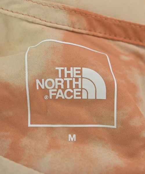 THE NORTH FACE 洋裝