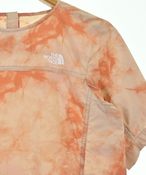 THE NORTH FACE 洋裝