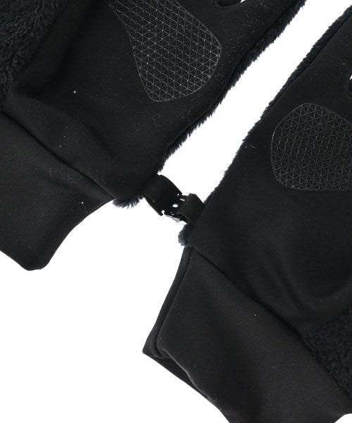 THE NORTH FACE 手套