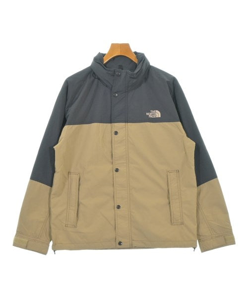 THE NORTH FACE 其他飛行外套