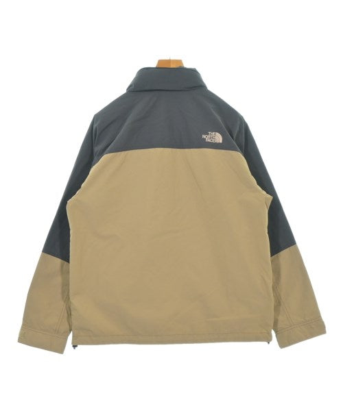 THE NORTH FACE 其他飛行外套