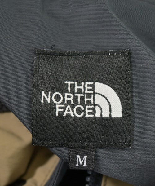 THE NORTH FACE 其他飛行外套