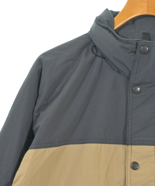 THE NORTH FACE 其他飛行外套