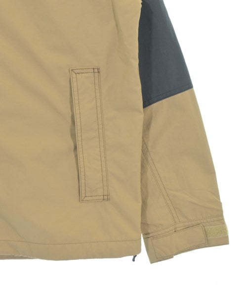 THE NORTH FACE 其他飛行外套