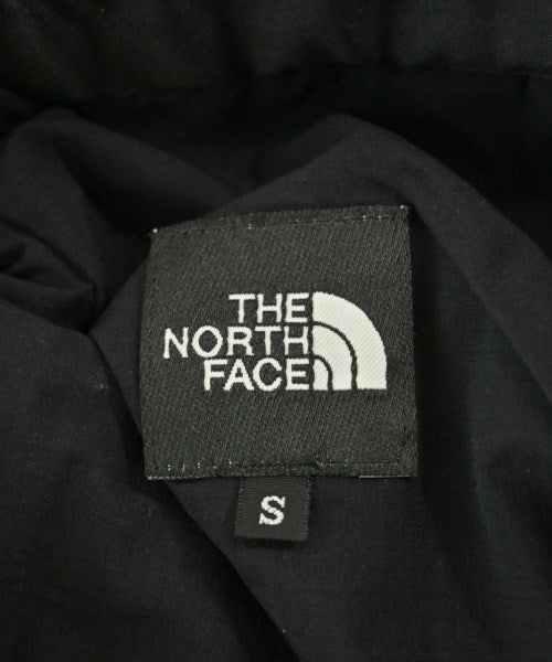 THE NORTH FACE 其他款