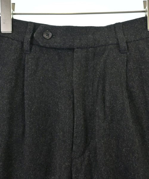 THE NORTH FACE 其他款