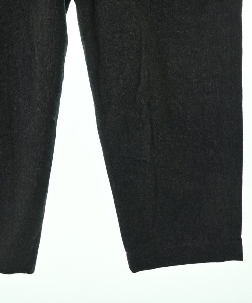 THE NORTH FACE 其他款