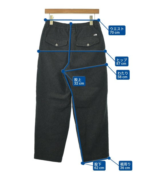 THE NORTH FACE 其他款