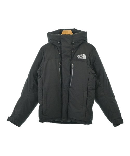 THE NORTH FACE 羽絨夾克/背心