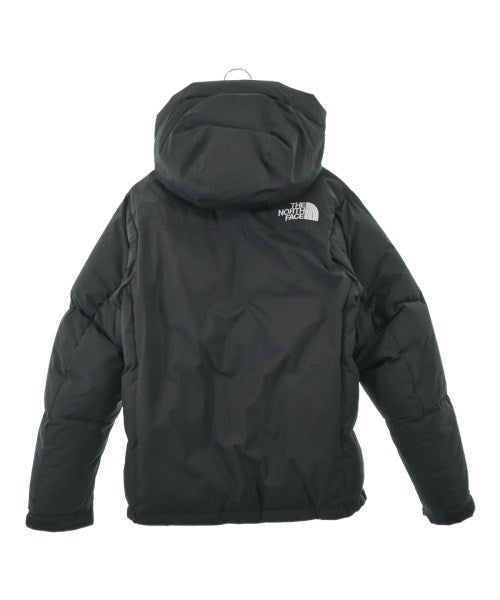 THE NORTH FACE 羽絨夾克/背心