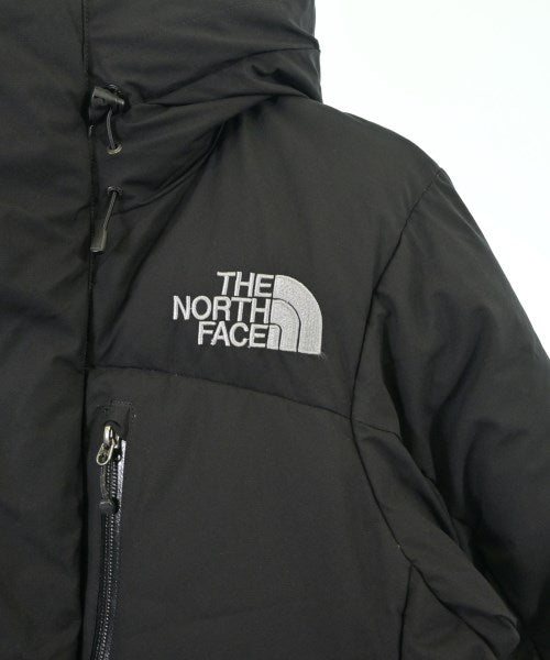 THE NORTH FACE 羽絨夾克/背心