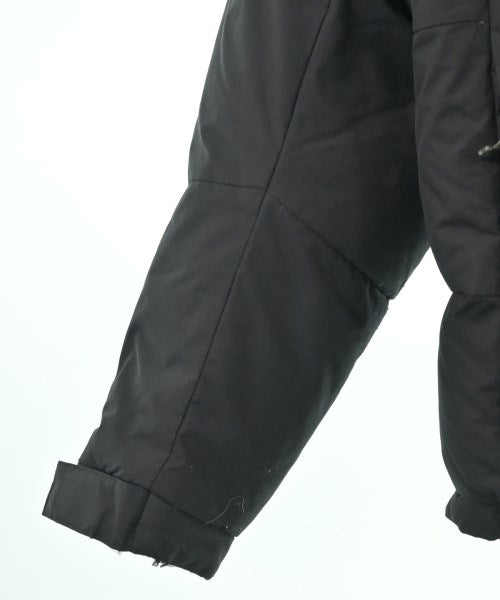 THE NORTH FACE 羽絨夾克/背心