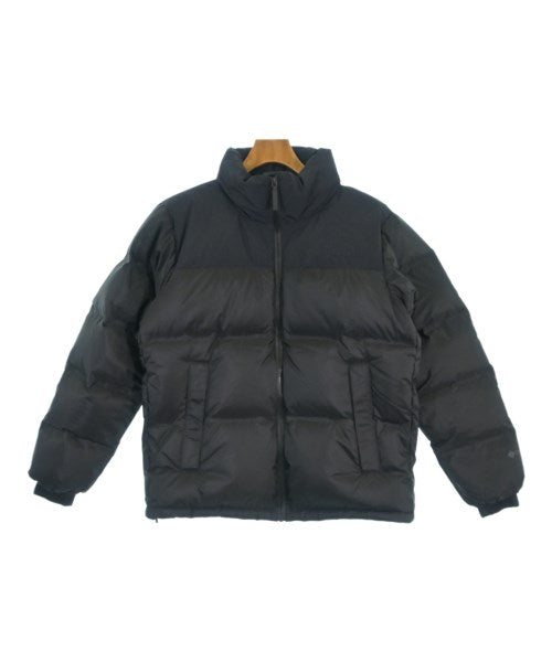 THE NORTH FACE 羽絨夾克/背心