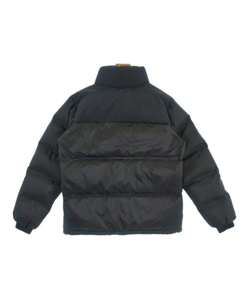 THE NORTH FACE 羽絨夾克/背心