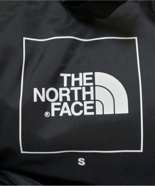 THE NORTH FACE 羽絨夾克/背心