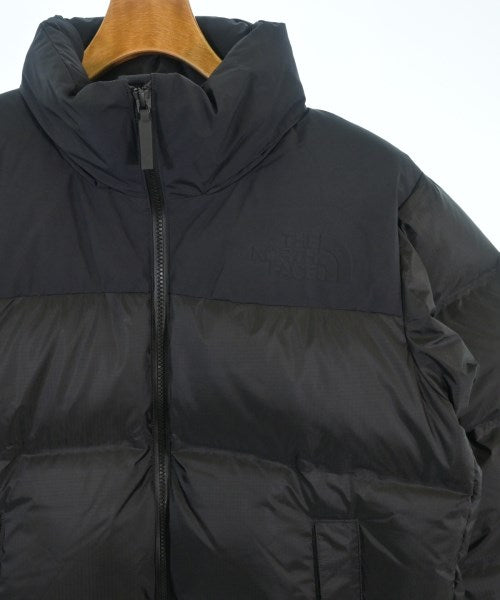 THE NORTH FACE 羽絨夾克/背心