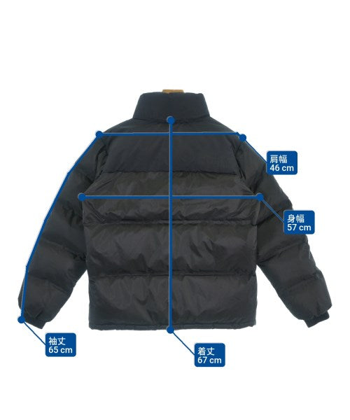 THE NORTH FACE 羽絨夾克/背心
