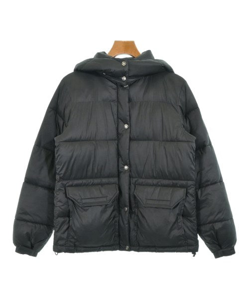 THE NORTH FACE 羽絨夾克/背心