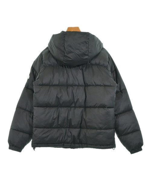 THE NORTH FACE 羽絨夾克/背心