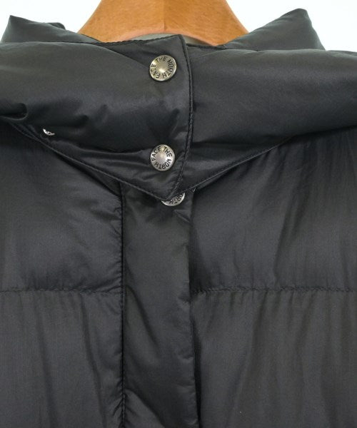 THE NORTH FACE 羽絨夾克/背心