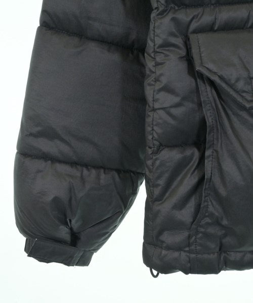 THE NORTH FACE 羽絨夾克/背心