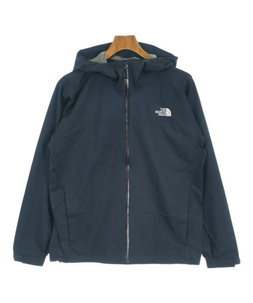 THE NORTH FACE 其他飛行外套