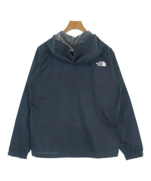 THE NORTH FACE 其他飛行外套