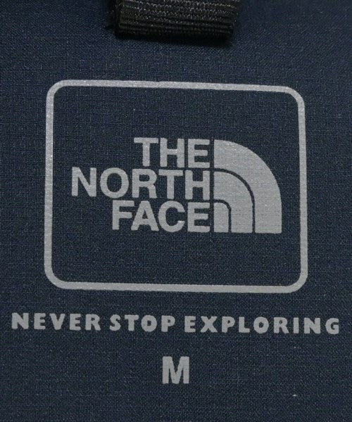 THE NORTH FACE 其他飛行外套