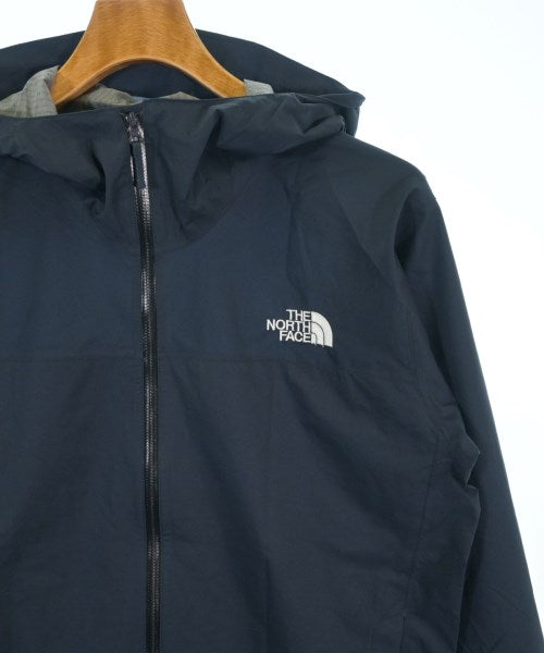 THE NORTH FACE 其他飛行外套