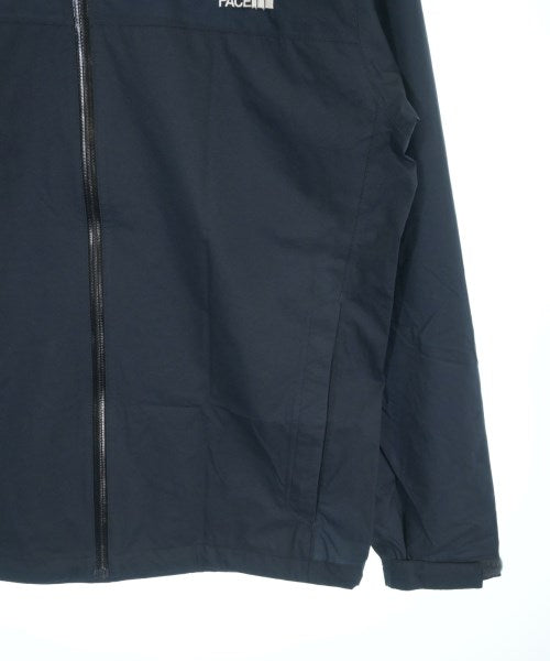 THE NORTH FACE 其他飛行外套