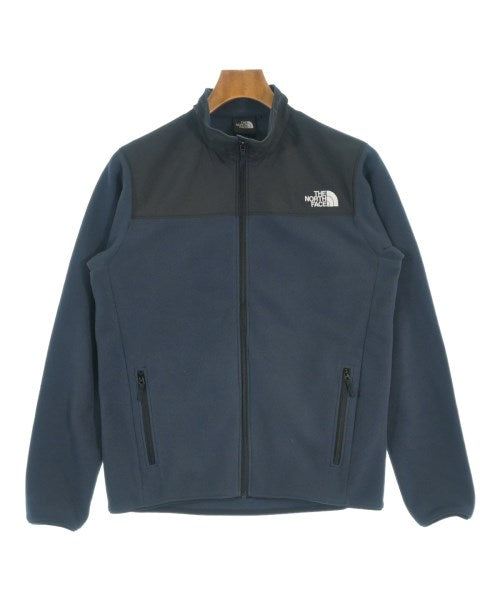 THE NORTH FACE 其他飛行外套