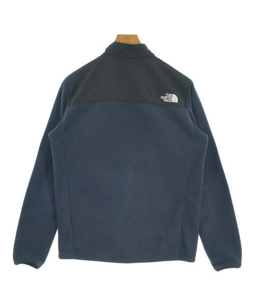 THE NORTH FACE 其他飛行外套