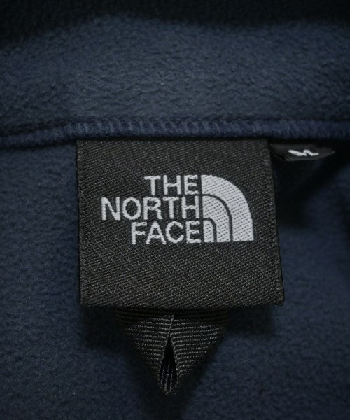 THE NORTH FACE 其他飛行外套
