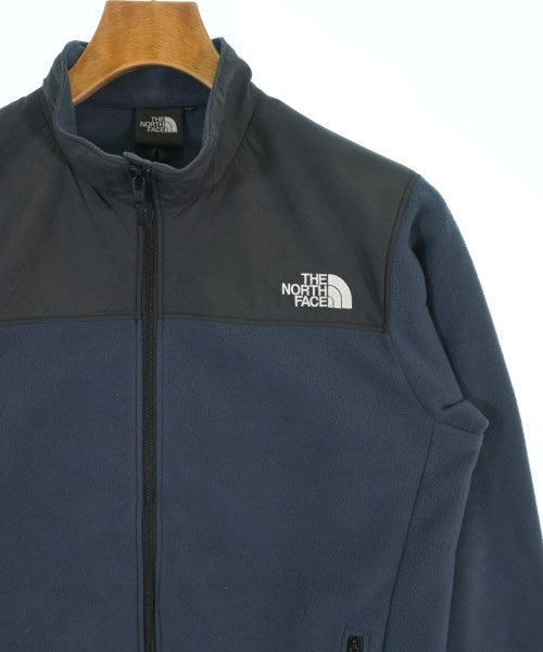 THE NORTH FACE 其他飛行外套