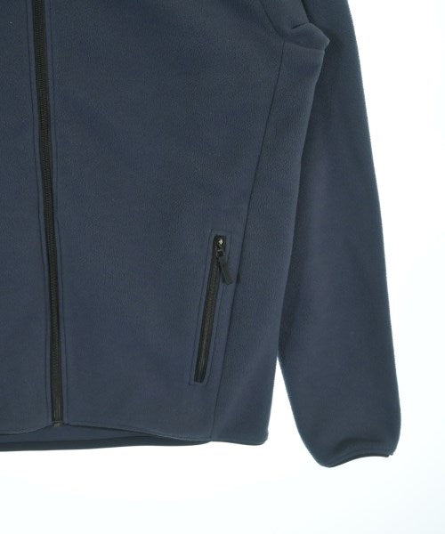 THE NORTH FACE 其他飛行外套
