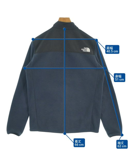 THE NORTH FACE 其他飛行外套