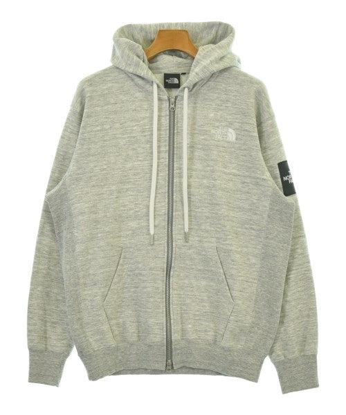 THE NORTH FACE 連帽衫