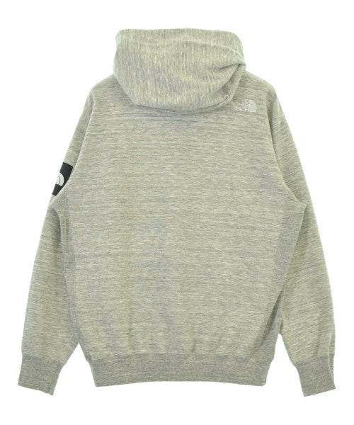 THE NORTH FACE 連帽衫