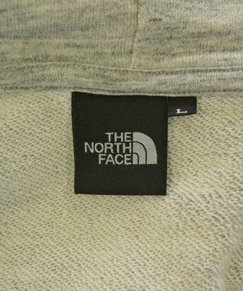 THE NORTH FACE 連帽衫