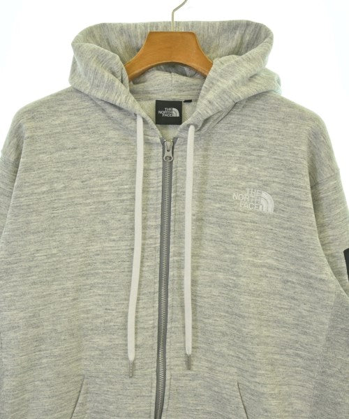 THE NORTH FACE 連帽衫