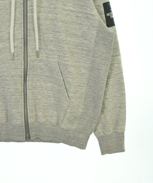 THE NORTH FACE 連帽衫