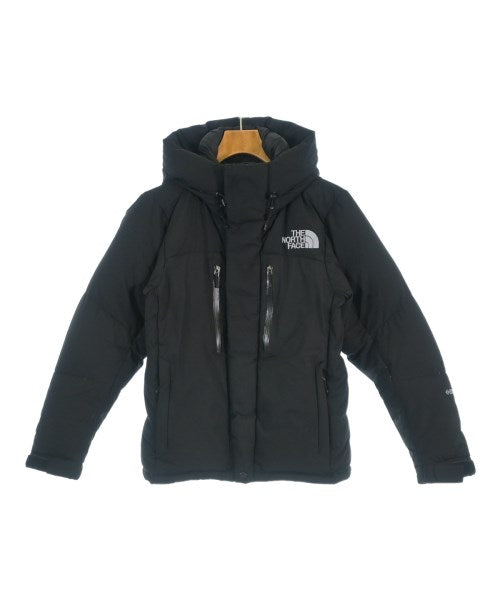 THE NORTH FACE 羽絨夾克/背心