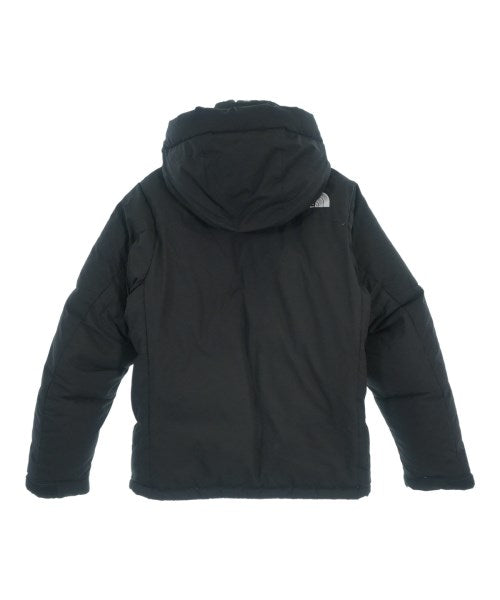 THE NORTH FACE 羽絨夾克/背心
