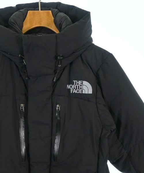 THE NORTH FACE 羽絨夾克/背心