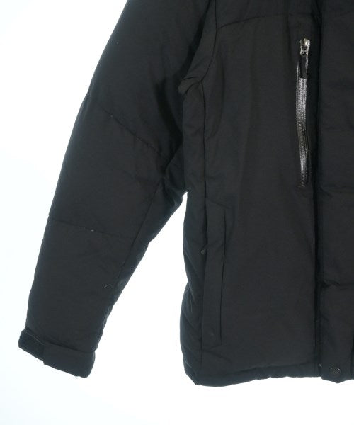 THE NORTH FACE 羽絨夾克/背心