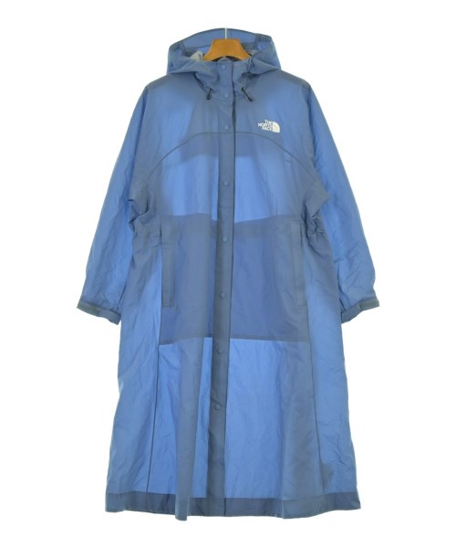 THE NORTH FACE 其他大衣