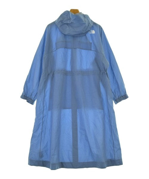 THE NORTH FACE 其他大衣