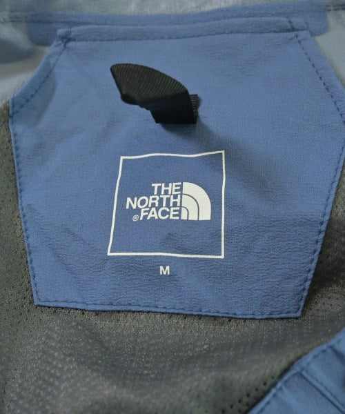 THE NORTH FACE 其他大衣
